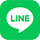 放課後等デイサービス　てら・こやのLINE公式